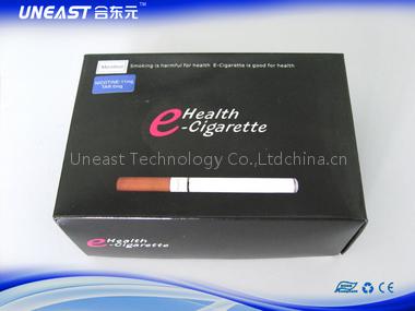 UC-6098D1 E-Cigarette