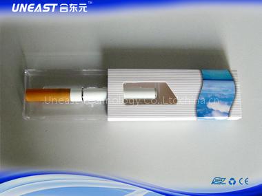 UC-510C E-Cigarette