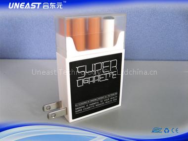 UC-5102A Mini E-Cigarette