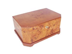Cigar Humidors(ZQ-CH-0268)