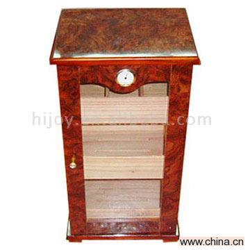 Humidor