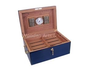 Cigar Humidors(ZQ-CH-0198)