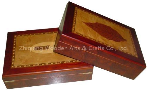 Cigar Humidors(Dia-14)