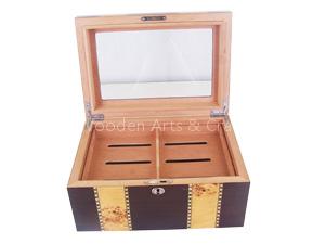 Cigar Humidors(ZQ-CH-0026)