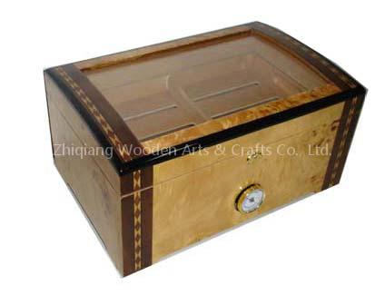 Cigar Humidors(Dia-25)