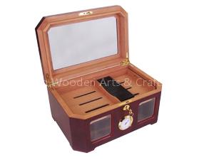 Cigar Humidors(ZQ-CH-0128)