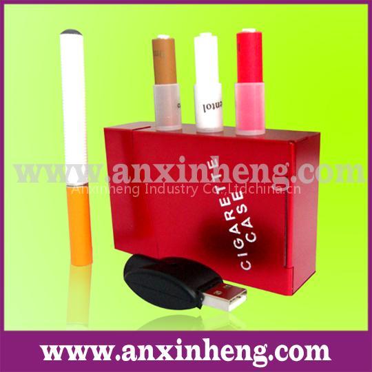 A518 Hot sell health electronic cigarette