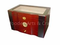 Cigar Humidors(Dia-59)