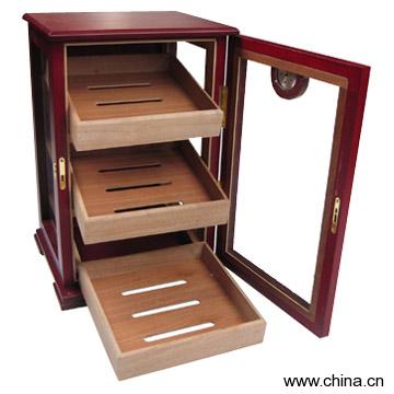 Cigar Boxes