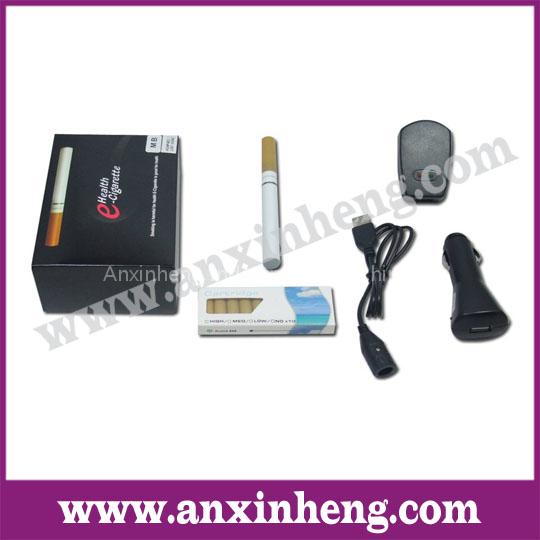 A402 Hot sell health electronic cigarette