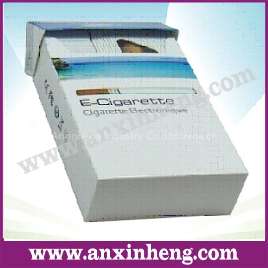 A202 hot sell health electronic cigarette