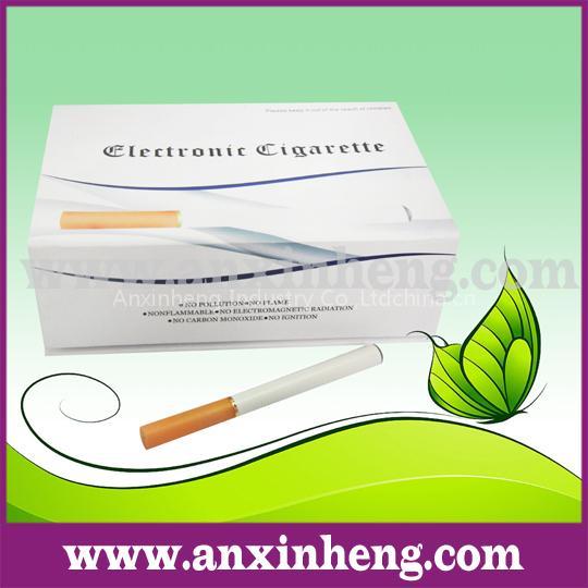 A608 Hot sell health e-cigarette