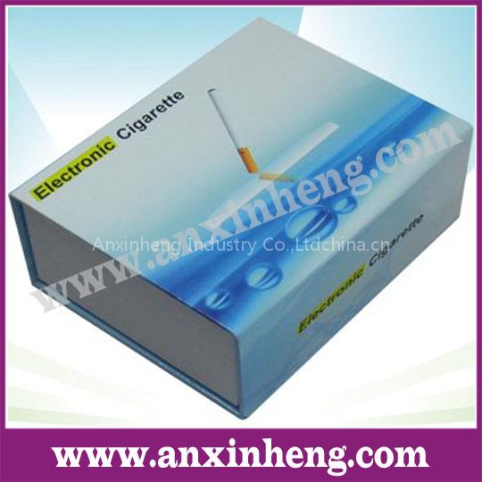 A808 health electronic cigarette