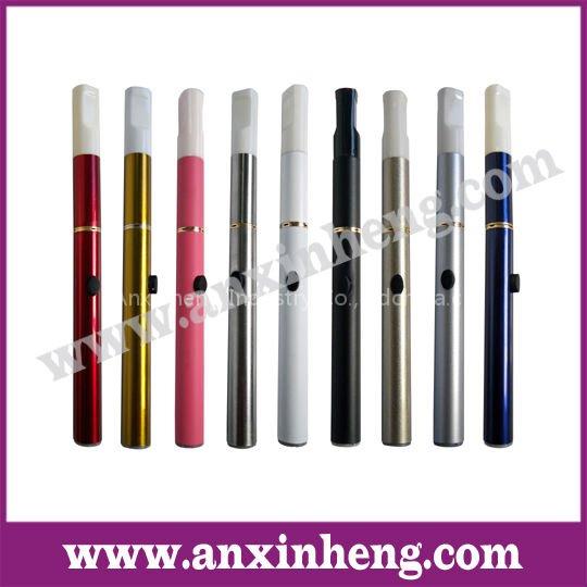 510 Hot sell electronic cigarette