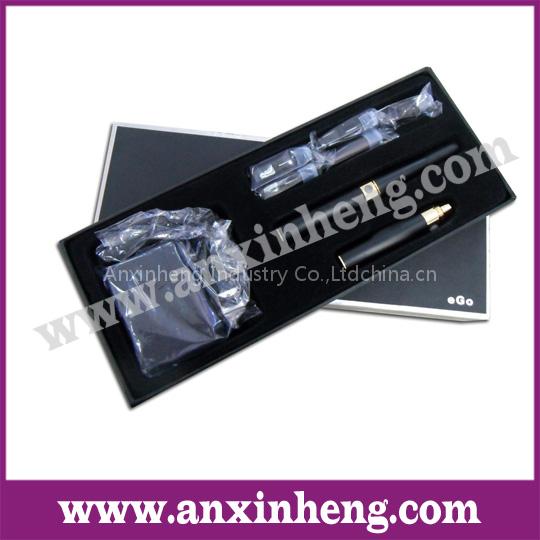 17.2usd/set of electronic cigarette EGO
