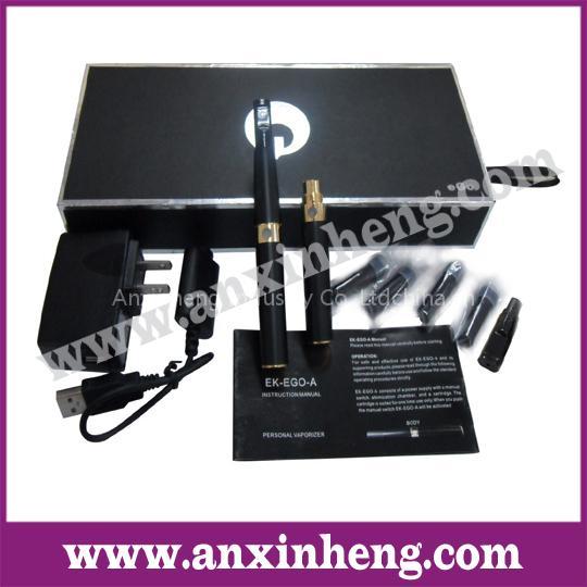 17.2usd/set of health e-cigarette EGO