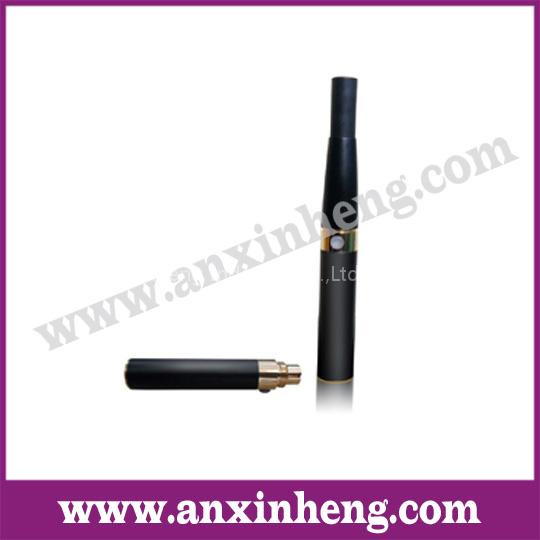 17.2usd/set of health electronic cigarette EGO