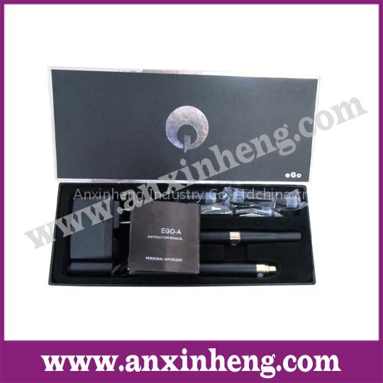 health electronic cigarette EGO
