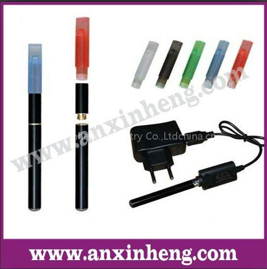 14usd/set of electronic cigarette 510-T