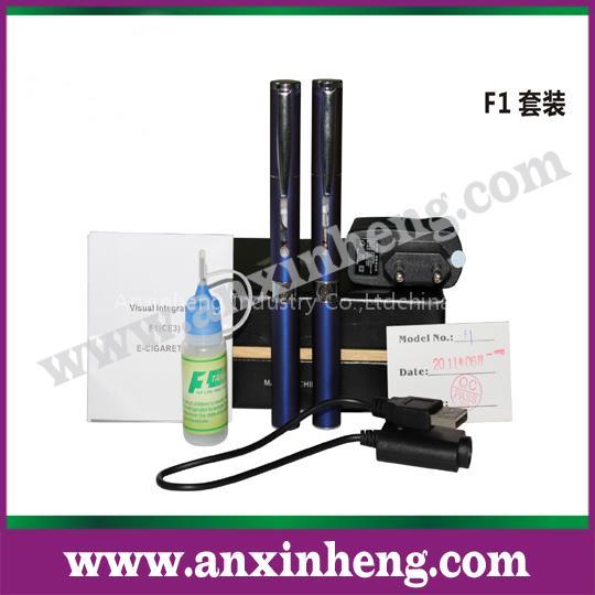21.2usd/set for electronic cigarette F1
