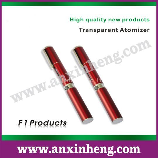 health e-cigarette F1
