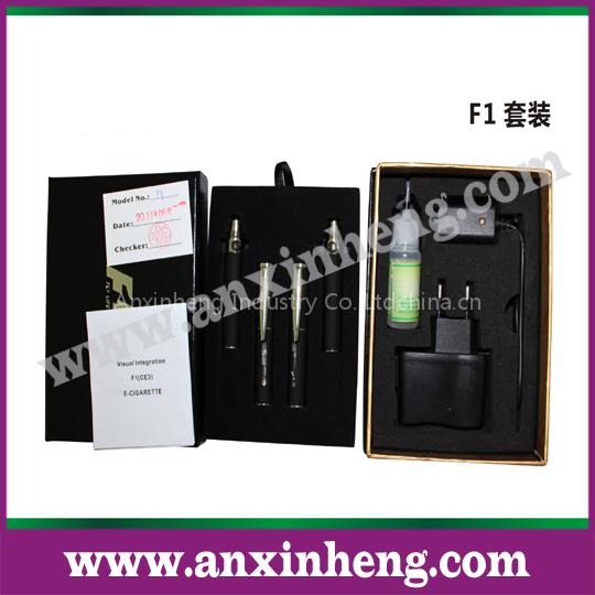 F1 Hot sell electronic cigarette