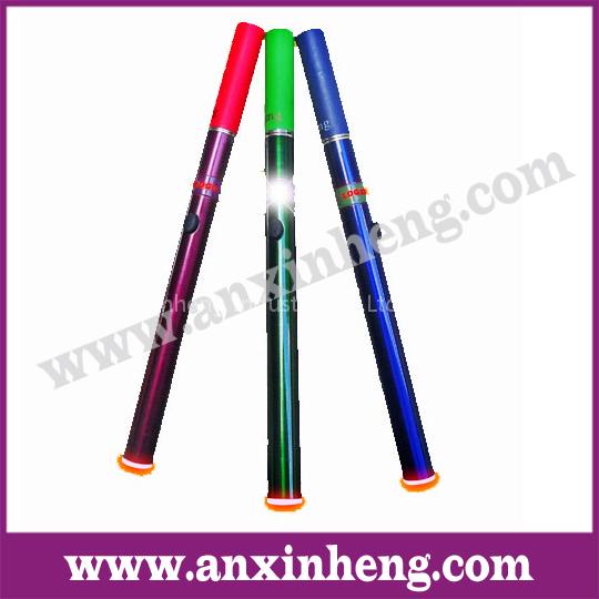 A-810 Hot sell e-cigarette ,health electronic cigarettte