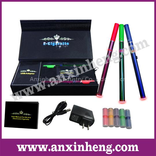 Hot sell electronic cigarette A-810