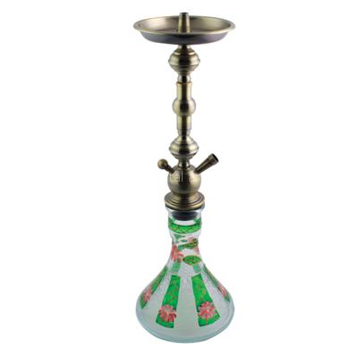 wholesale big narghile