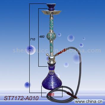 Hookah