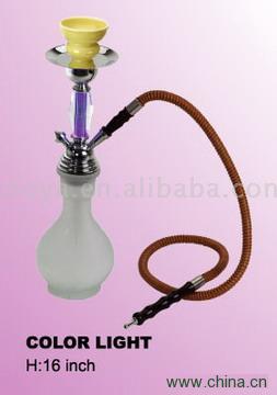 Hookah