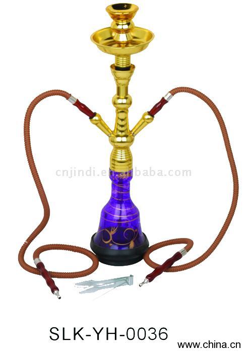 Hookah