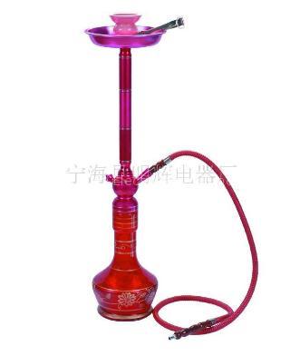 hookah