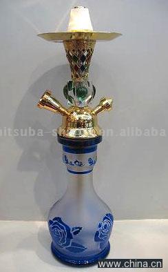 Shisha