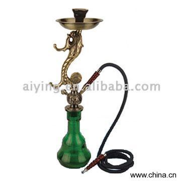 Hookah