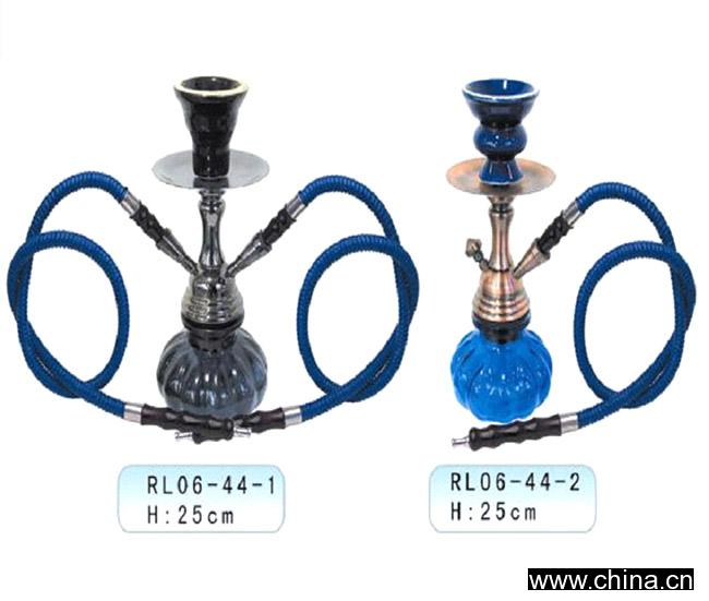 Hookah
