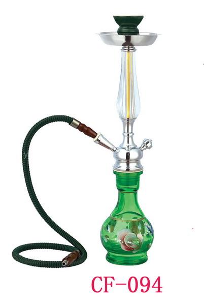 big shisha hookah CF-094