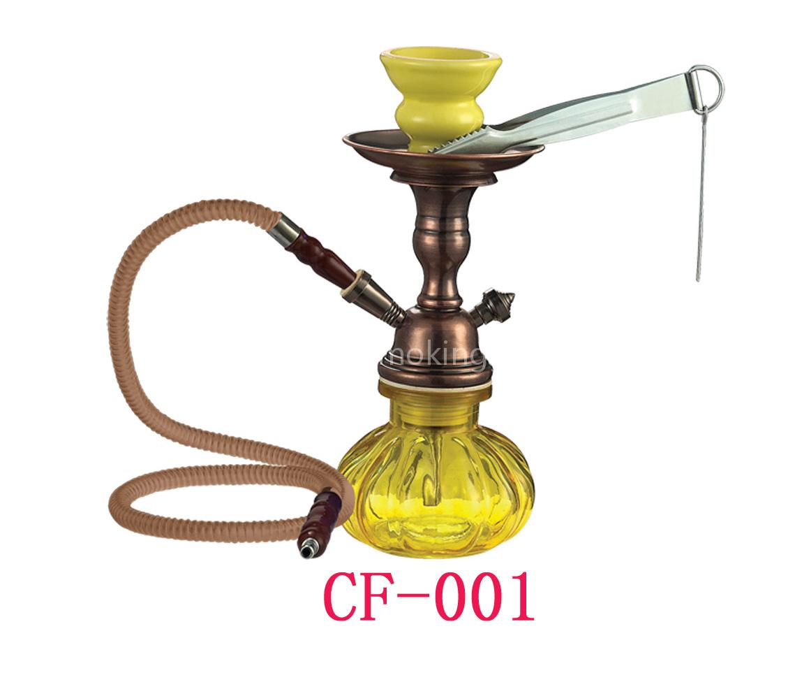 shisha hookah