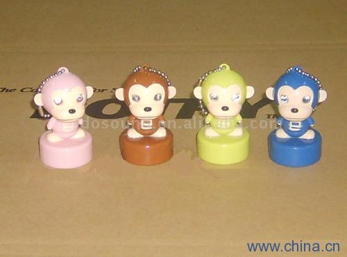 LED Lighter