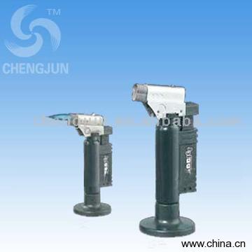 Gas Torch