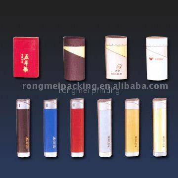 Lighter