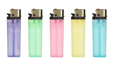 lighter