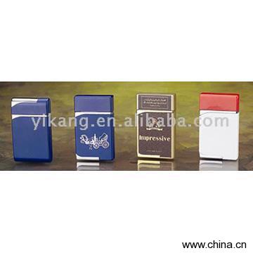 Cigarette Lighter (YKN-15)
