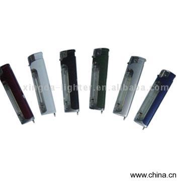 Lighters