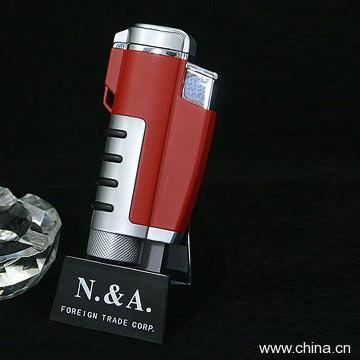 Lighter