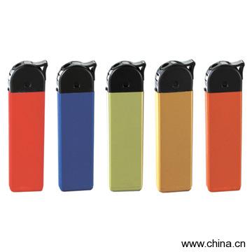 Electronic Lighter
