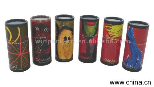 Match (Promotion Gift)