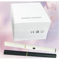 electronic cigarette,e-cigarette ,E cigarette