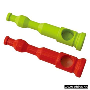 Hi-Lighter Smoking Pipe