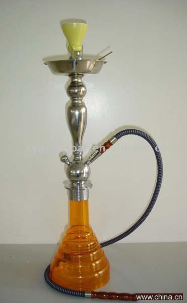 Shisha (Hookah)